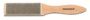 Afbeelding - https-www-ez-catalog-nl-Asset-a384d078443d439397114053489292db-ImageFullSize-pic-ps-6531790-jpg